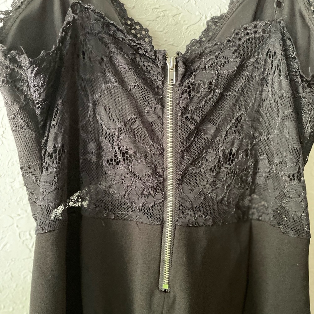 Good condition - Picture 3 of 4